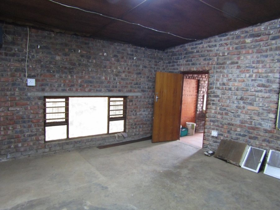 Commercial Property for Sale in Hankey Eastern Cape